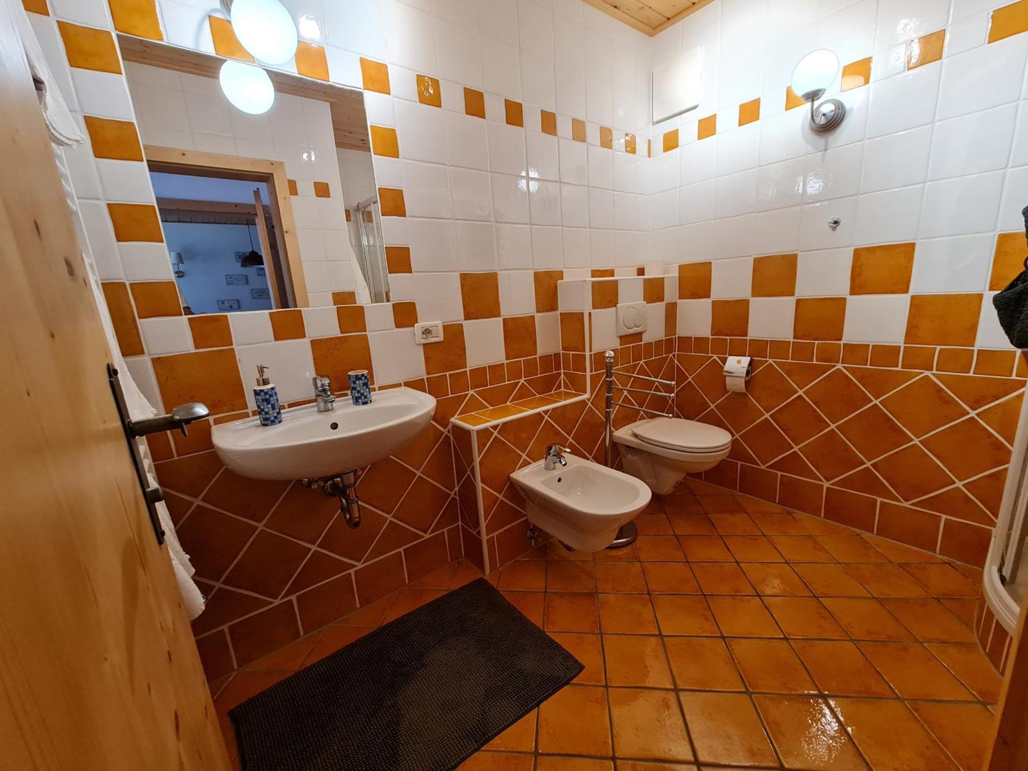 Haus Camilla By Globalimmoservice Bad Kleinkirchheim Exterior photo